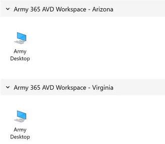 dod smart card reader not working|MilitaryCAC's AVD specific problems and solutions page.